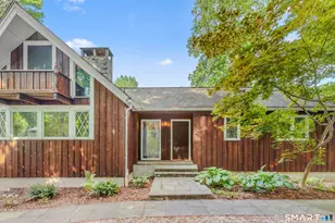 463 Newtown Ave, Norwalk, CT 06851 - Photo 4