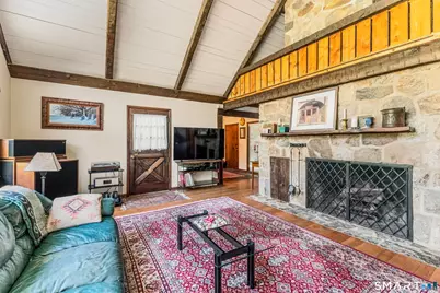 463 Newtown Avenue, Norwalk, CT 06851 - Photo 8