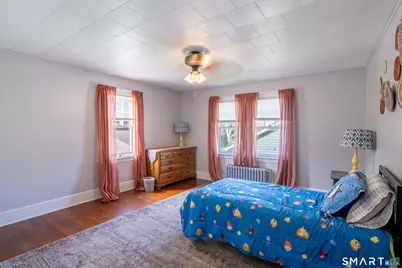 87 Hawkins Street, Killingly, CT 06239 - Photo 26
