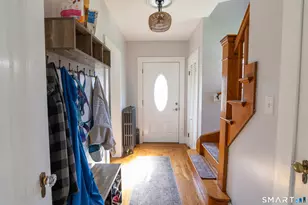 87 Hawkins St, Killingly, CT 06239 - Photo 22