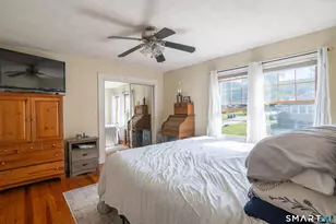 87 Hawkins St, Killingly, CT 06239 - Photo 24