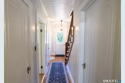 87 Hawkins Street, Killingly, CT 06239 - Photo 12
