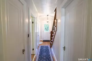 87 Hawkins St, Killingly, CT 06239 - Photo 12