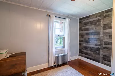 87 Hawkins Street, Killingly, CT 06239 - Photo 32
