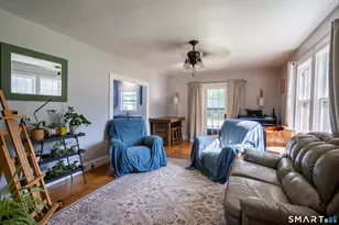 87 Hawkins St, Killingly, CT 06239 - Photo 20