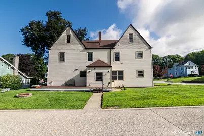 87 Hawkins Street, Killingly, CT 06239 - Photo 38