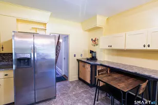 87 Hawkins St, Killingly, CT 06239 - Photo 4