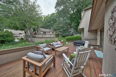33 Great Meadow Lane #33, Farmington, CT 06001 - Photo 24