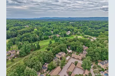 33 Great Meadow Lane #33, Farmington, CT 06001 - Photo 40