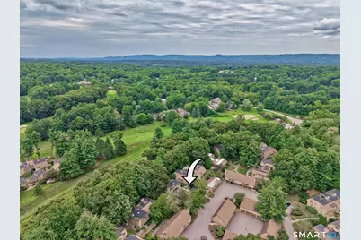 33 Great Meadow Lane #33, Farmington, CT 06001 - Photo 14