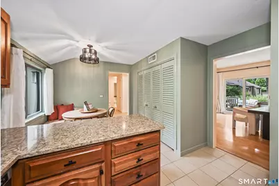 33 Great Meadow Lane #33, Farmington, CT 06001 - Photo 6