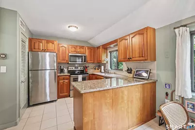 33 Great Meadow Lane #33, Farmington, CT 06001 - Photo 30