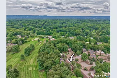 33 Great Meadow Lane #33, Farmington, CT 06001 - Photo 38