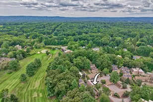 33 Great Meadow Ln, Farmington, CT 06001 - Photo 38