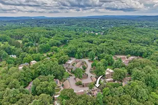 33 Great Meadow Ln, Farmington, CT 06001 - Photo 26