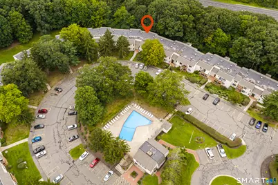 88 Woodland Drive #88, Cromwell, CT 06416 - Photo 2