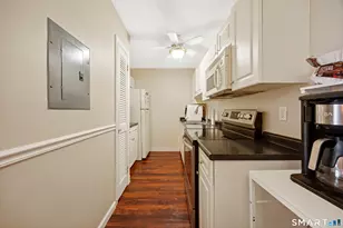 88 Woodland Dr, Cromwell, CT 06416 - Photo 6