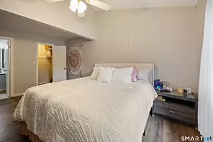 88 Woodland Dr, Cromwell, CT 06416 - Photo 14