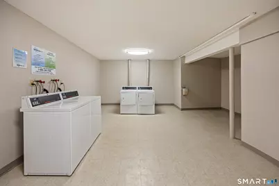88 Woodland Drive #88, Cromwell, CT 06416 - Photo 22