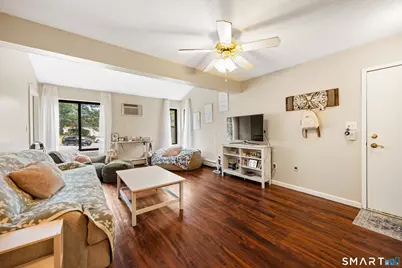 88 Woodland Drive #88, Cromwell, CT 06416 - Photo 4
