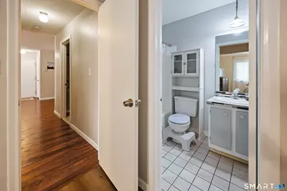 88 Woodland Drive #88, Cromwell, CT 06416 - Photo 16