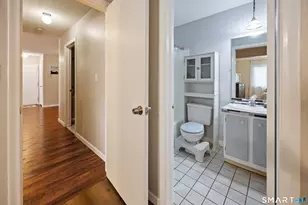 88 Woodland Dr, Cromwell, CT 06416 - Photo 16