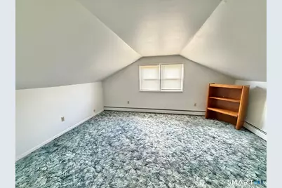 45 Cameo Court, Stratford, CT 06614 - Photo 14