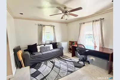 45 Cameo Court, Stratford, CT 06614 - Photo 6