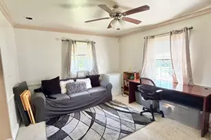 45 Cameo Ct, Stratford, CT 06614 - Photo 6