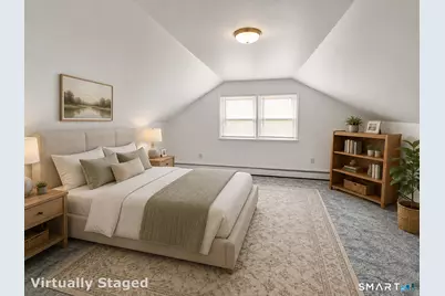 45 Cameo Court, Stratford, CT 06614 - Photo 14