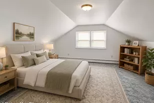 45 Cameo Ct, Stratford, CT 06614 - Photo 14