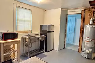 45 Cameo Ct, Stratford, CT 06614 - Photo 20