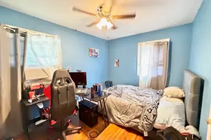 45 Cameo Ct, Stratford, CT 06614 - Photo 10