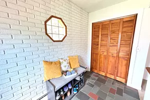 45 Cameo Ct, Stratford, CT 06614 - Photo 4