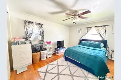 45 Cameo Court, Stratford, CT 06614 - Photo 10