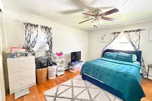 45 Cameo Ct, Stratford, CT 06614 - Photo 10