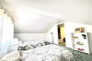 45 Cameo Ct, Stratford, CT 06614 - Photo 16
