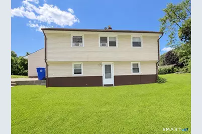 45 Cameo Court, Stratford, CT 06614 - Photo 20