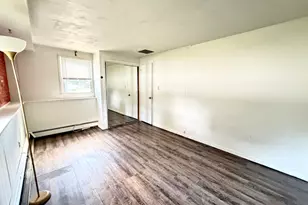 45 Cameo Ct, Stratford, CT 06614 - Photo 18