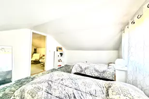 45 Cameo Ct, Stratford, CT 06614 - Photo 16