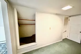 45 Cameo Ct, Stratford, CT 06614 - Photo 16