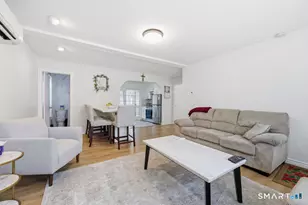 31 Center Ave, East Haven, CT 06512 - Photo 12