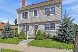 31 Center Ave, East Haven, CT 06512 - Photo 1