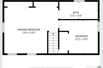 31 Center Avenue, East Haven, CT 06512 - Photo 40