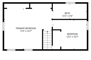 31 Center Ave, East Haven, CT 06512 - Photo 40