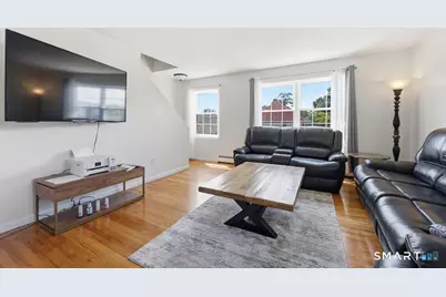 31 Center Avenue, East Haven, CT 06512 - Photo 22