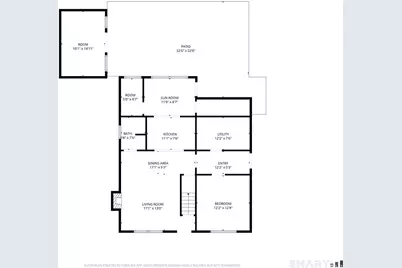 31 Center Avenue, East Haven, CT 06512 - Photo 38