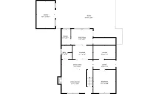 31 Center Ave, East Haven, CT 06512 - Photo 38
