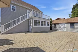 31 Center Ave, East Haven, CT 06512 - Photo 34
