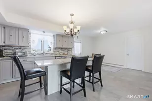 31 Center Ave, East Haven, CT 06512 - Photo 18